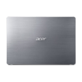 [Mới 100% Full Box] Laptop Acer Swift 3 SF314-58-55RJ - Intel Core i5