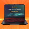 [Mới 100% Full Box] Laptop Gaming Acer Nitro 5 AN515-54-779S - Intel Core i7