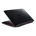 [Mới 100% Full Box] Laptop Gaming Acer Nitro 7 AN715-51-71F8 - Intel Core i7