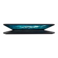 [Mới 100% Full box] Laptop Gaming Acer Predator Triton 500 PT515-51-78AR - Intel Core i7