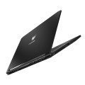 [Mới 100% Full box] Laptop Gaming Acer Predator Triton 500 PT515-51-731Z - Intel Core i7