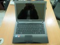 Laptop Samsung R439 (Core i3 380M, RAM 2GB, HDD 320GB, ATI Radeon HD 545v, 14 inch)
