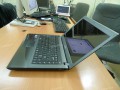Laptop Samsung R439 (Core i3 380M, RAM 2GB, HDD 320GB, ATI Radeon HD 545v, 14 inch)