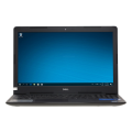 [Mới 100% Full box] Laptop Dell Vostro 3580 V5I3058W - Intel Core i3