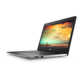 [Mới 100% Full Box] Laptop Dell Inspiron 3493 N4I5136W - Intel Core i5