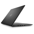 [Mới 100% Full Box] Laptop Dell Inspiron 3493 N4I5136W - Intel Core i5