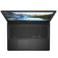 [Mới 100% Full Box] Laptop Dell Inspiron 3593 70197457 70197458 - Intel Core i5