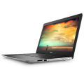 [Mới 100% Full Box] Laptop Dell Inspiron 3593 70197457 70197458 - Intel Core i5