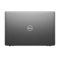 [Mới 100% Full Box] Laptop Dell Inspiron 3593 70197459 70197460 - Intel Core i7