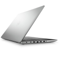 [Mới 100% Full Box] Laptop Dell Inspiron 3593 70197459 70197460 - Intel Core i7