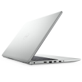 [Mới 100% Full Box] Laptop Dell Inspiron 5593 70196703 - Intel Core i3
