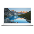 [Mới 100% Full Box] Laptop Dell Inspiron 5490 70196706 - Intel Core i7