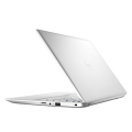 [Mới 100% Full Box] Laptop Dell Inspiron 5490 70196706 - Intel Core i7
