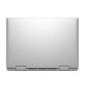 [Mới 100% Full Box] Laptop Dell Inspiron 5491 70196705 - Intel Core i5