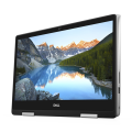 [Mới 100% Full Box] Laptop Dell Inspiron 5491 N4TI5024W - Intel Core i5