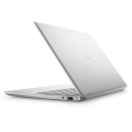 [Mới 100% Full Box] Laptop Dell Inspiron 5391 70197461 - Intel Core i7