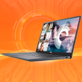 [Mới 100% Full Box] Laptop Dell Inspiron 5391 N3I3001W - Intel Core i3
