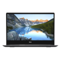 [Mới 100% Full Box] Laptop Dell Inspiron 7391 N3TI5008W - Intel Core i5
