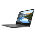 [Mới 100% Full Box] Laptop Dell Inspiron 7391 N3TI5008W - Intel Core i5