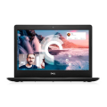 [Mới 100% Full Box] Laptop Dell Vostro 3490 70196712 - Intel Core i3