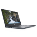 [Mới 100% Full Box] Laptop Dell Vostro 5490 V4I3101W - Intel Core i3