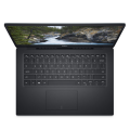[Mới 100% Full Box] Laptop Dell Vostro 5490 V4I3101W - Intel Core i3