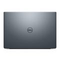 [Mới 100% Full Box] Laptop Dell Vostro 5490 70197464 - Intel Core i7