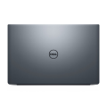[Mới 100% Full Box] Laptop Dell Vostro V5590 70197465 - Intel Core i5