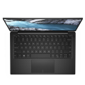 [Mới 100% Full Box] Laptop Dell XPS 13 7390 70197462 - Intel Core i5