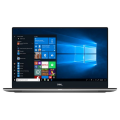 [Mới 100% Full Box] Laptop Dell XPS 15 7590 70196707 - Intel Core i7
