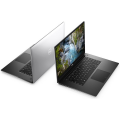 [Mới 100% Full Box] Laptop Dell XPS 15 7590 70196707 - Intel Core i7