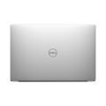 [Mới 100% Full Box] Laptop Dell XPS 15 7590 70196708 - Intel Core i7