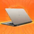 [Mới 100% Full Box] Laptop Asus X407UF-BV056T - Intel Core i5