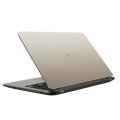[Mới 100% Full Box] Laptop Asus X407UF-BV056T - Intel Core i5