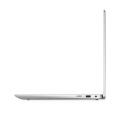 [Mới 100% Full Box] Laptop Dell Inspiron 15 7591 KJ2G41 - Intel Core i7