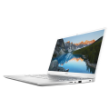 [Mới 100% Full Box] Laptop Dell Inspiron 5490 FMKJV1 - Intel Core i5