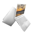 [Mới 100% Full Box] Laptop Dell Inspiron 5490 FMKJV1 - Intel Core i5