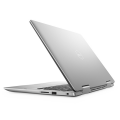 [Mới 100% Full Box] Laptop Dell Inspiron 5491 C1JW81 - Intel Core i7