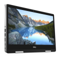[Mới 100% Full Box] Laptop Dell Inspiron 5491 C1JW81 - Intel Core i7
