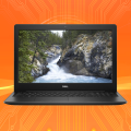 [Mới 100% Full Box] Laptop Dell Vostro 3590 GRMGK1 - Intel Core i5