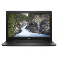 [Mới 100% Full Box] Laptop Dell Vostro 3590 GRMGK1 - Intel Core i5