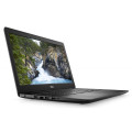 [Mới 100% Full Box] Laptop Dell Vostro 3590 GRMGK2 - Intel Core i7