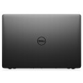 [Mới 100% Full Box] Laptop Dell Vostro 3590 GRMGK2 - Intel Core i7