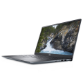 [Mới 100% Full Box] Laptop Dell Vostro 5590 HYXT91 - Intel Core i5