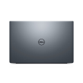 [Mới 100% Full Box] Laptop Dell Vostro 5590 HYXT91 - Intel Core i5