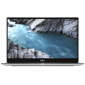 [Mới 100% Full Box] Laptop Dell XPS 7390 04PDV1 - Intel Core i7