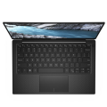 [Mới 100% Full Box] Laptop Dell XPS 7390 04PDV1 - Intel Core i7