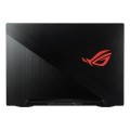 Laptop Gaming Cũ Asus ROG Zephyrus GA502DU AL024T - AMD Ryzen 7