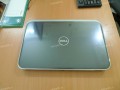 Laptop Dell Inspiron 5520 (Core i5 3210M, RAM 4GB, HDD 500GB, Intel HD Graphics 4000, 15.6 inch)
