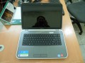 Laptop Dell Inspiron 5520 (Core i5 3210M, RAM 4GB, HDD 500GB, Intel HD Graphics 4000, 15.6 inch)